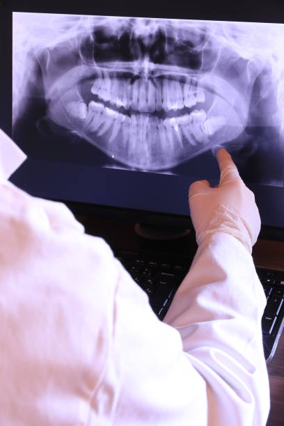 Best Urgent Care for Lost Fillings or Crowns in Passapatanzy, VA